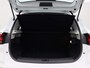 MG MG ZS EV Standard Range Luxury 50 kWh | Leder | Panoramadak | Led Koplampen | Navi | 360 Camera | Stoelverwarming |