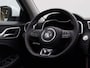 MG MG ZS EV Standard Range Luxury 50 kWh | Leder | Panoramadak | Led Koplampen | Navi | 360 Camera | Stoelverwarming |