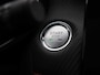 MG MG ZS EV Standard Range Luxury 50 kWh | Leder | Panoramadak | Led Koplampen | Navi | 360 Camera | Stoelverwarming |