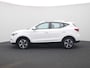 MG MG ZS EV Standard Range Luxury 50 kWh | Leder | Panoramadak | Led Koplampen | Navi | 360 Camera | Stoelverwarming |