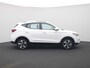 MG MG ZS EV Standard Range Luxury 50 kWh | Leder | Panoramadak | Led Koplampen | Navi | 360 Camera | Stoelverwarming |