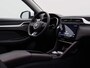 MG MG ZS EV Standard Range Luxury 50 kWh | Leder | Panoramadak | Led Koplampen | Navi | 360 Camera | Stoelverwarming |
