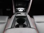 MG MG ZS EV Standard Range Luxury 50 kWh | Leder | Panoramadak | Led Koplampen | Navi | 360 Camera | Stoelverwarming |