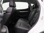 MG MG ZS EV Standard Range Luxury 50 kWh | Leder | Panoramadak | Led Koplampen | Navi | 360 Camera | Stoelverwarming |