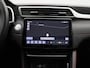 MG MG ZS EV Standard Range Luxury 50 kWh | Leder | Panoramadak | Led Koplampen | Navi | 360 Camera | Stoelverwarming |