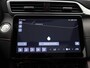 MG MG ZS EV Standard Range Luxury 50 kWh | Leder | Panoramadak | Led Koplampen | Navi | 360 Camera | Stoelverwarming |