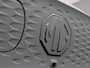 MG MG ZS EV Standard Range Luxury 50 kWh | Leder | Panoramadak | Led Koplampen | Navi | 360 Camera | Stoelverwarming |
