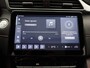 MG MG ZS EV Standard Range Luxury 50 kWh | Leder | Panoramadak | Led Koplampen | Navi | 360 Camera | Stoelverwarming |