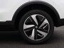 MG MG ZS EV Standard Range Luxury 50 kWh | Leder | Panoramadak | Led Koplampen | Navi | 360 Camera | Stoelverwarming |