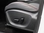 MG MG ZS EV Standard Range Luxury 50 kWh | Leder | Panoramadak | Led Koplampen | Navi | 360 Camera | Stoelverwarming |
