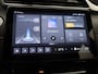 MG MG ZS EV Standard Range Luxury 50 kWh | Leder | Panoramadak | Led Koplampen | Navi | 360 Camera | Stoelverwarming |