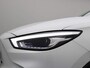 MG MG ZS EV Standard Range Luxury 50 kWh | Leder | Panoramadak | Led Koplampen | Navi | 360 Camera | Stoelverwarming |