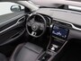 MG MG ZS EV Standard Range Luxury 50 kWh | Leder | Panoramadak | Led Koplampen | Navi | 360 Camera | Stoelverwarming |