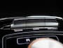 MG MG ZS EV Standard Range Luxury 50 kWh | Leder | Panoramadak | Led Koplampen | Navi | 360 Camera | Stoelverwarming |