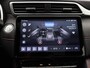 MG MG ZS EV Standard Range Luxury 50 kWh | Leder | Panoramadak | Led Koplampen | Navi | 360 Camera | Stoelverwarming |