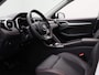 MG MG ZS EV Standard Range Luxury 50 kWh | Leder | Panoramadak | Led Koplampen | Navi | 360 Camera | Stoelverwarming |