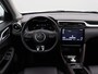 MG MG ZS EV Standard Range Luxury 50 kWh | Leder | Panoramadak | Led Koplampen | Navi | 360 Camera | Stoelverwarming |