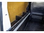 Opel Vivaro **2.0 CDTI L3H1 | 145 PK | Automaat | 6-Zits | Head-up Display | CarPlay | Top conditie | Navigatie | Cruise | Camera | Airco | Euro 6**