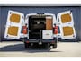 Opel Vivaro **2.0 CDTI L3H1 | 145 PK | Automaat | 6-Zits | Head-up Display | CarPlay | Top conditie | Navigatie | Cruise | Camera | Airco | Euro 6**