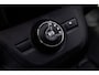 Opel Vivaro **2.0 CDTI L3H1 | 145 PK | Automaat | 6-Zits | Head-up Display | CarPlay | Top conditie | Navigatie | Cruise | Camera | Airco | Euro 6**