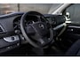 Opel Vivaro **2.0 CDTI L3H1 | 145 PK | Automaat | 6-Zits | Head-up Display | CarPlay | Top conditie | Navigatie | Cruise | Camera | Airco | Euro 6**