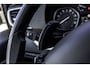 Opel Vivaro **2.0 CDTI L3H1 | 145 PK | Automaat | 6-Zits | Head-up Display | CarPlay | Top conditie | Navigatie | Cruise | Camera | Airco | Euro 6**