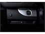 Opel Vivaro **2.0 CDTI L3H1 | 145 PK | Automaat | 6-Zits | Head-up Display | CarPlay | Top conditie | Navigatie | Cruise | Camera | Airco | Euro 6**