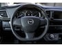 Opel Vivaro **2.0 CDTI L3H1 | 145 PK | Automaat | 6-Zits | Head-up Display | CarPlay | Top conditie | Navigatie | Cruise | Camera | Airco | Euro 6**