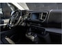 Opel Vivaro **2.0 CDTI L3H1 | 145 PK | Automaat | 6-Zits | Head-up Display | CarPlay | Top conditie | Navigatie | Cruise | Camera | Airco | Euro 6**