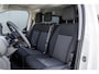 Opel Vivaro **2.0 CDTI L3H1 | 145 PK | Automaat | 6-Zits | Head-up Display | CarPlay | Top conditie | Navigatie | Cruise | Camera | Airco | Euro 6**