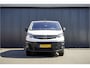 Opel Vivaro **2.0 CDTI L3H1 | 145 PK | Automaat | 6-Zits | Head-up Display | CarPlay | Top conditie | Navigatie | Cruise | Camera | Airco | Euro 6**