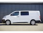 Opel Vivaro **2.0 CDTI L3H1 | 145 PK | Automaat | 6-Zits | Head-up Display | CarPlay | Top conditie | Navigatie | Cruise | Camera | Airco | Euro 6**