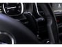Opel Vivaro **2.0 CDTI L3H1 | 145 PK | Automaat | 6-Zits | Head-up Display | CarPlay | Top conditie | Navigatie | Cruise | Camera | Airco | Euro 6**