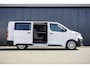 Opel Vivaro **2.0 CDTI L3H1 | 145 PK | Automaat | 6-Zits | Head-up Display | CarPlay | Top conditie | Navigatie | Cruise | Camera | Airco | Euro 6**