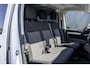Opel Vivaro **2.0 CDTI L3H1 | 145 PK | Automaat | 6-Zits | Head-up Display | CarPlay | Top conditie | Navigatie | Cruise | Camera | Airco | Euro 6**