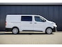 Opel Vivaro **2.0 CDTI L3H1 | 145 PK | Automaat | 6-Zits | Head-up Display | CarPlay | Top conditie | Navigatie | Cruise | Camera | Airco | Euro 6**