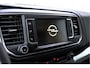 Opel Vivaro **2.0 CDTI L3H1 | 145 PK | Automaat | 6-Zits | Head-up Display | CarPlay | Top conditie | Navigatie | Cruise | Camera | Airco | Euro 6**