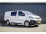 Opel Vivaro **2.0 CDTI L3H1 | 145 PK | Automaat | 6-Zits | Head-up Display | CarPlay | Top conditie | Navigatie | Cruise | Camera | Airco | Euro 6**