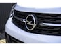 Opel Vivaro **2.0 CDTI L3H1 | 145 PK | Automaat | 6-Zits | Head-up Display | CarPlay | Top conditie | Navigatie | Cruise | Camera | Airco | Euro 6**