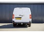 Opel Vivaro **2.0 CDTI L3H1 | 145 PK | Automaat | 6-Zits | Head-up Display | CarPlay | Top conditie | Navigatie | Cruise | Camera | Airco | Euro 6**