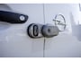 Opel Vivaro **2.0 CDTI L3H1 | 145 PK | Automaat | 6-Zits | Head-up Display | CarPlay | Top conditie | Navigatie | Cruise | Camera | Airco | Euro 6**