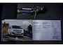 Opel Vivaro **2.0 CDTI L3H1 | 145 PK | Automaat | 6-Zits | Head-up Display | CarPlay | Top conditie | Navigatie | Cruise | Camera | Airco | Euro 6**
