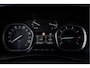 Opel Vivaro **2.0 CDTI L3H1 | 145 PK | Automaat | 6-Zits | Head-up Display | CarPlay | Top conditie | Navigatie | Cruise | Camera | Airco | Euro 6**
