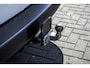 Opel Vivaro **2.0 CDTI L3H1 | 145 PK | Automaat | 6-Zits | Head-up Display | CarPlay | Top conditie | Navigatie | Cruise | Camera | Airco | Euro 6**