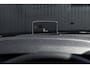 Opel Vivaro **2.0 CDTI L3H1 | 145 PK | Automaat | 6-Zits | Head-up Display | CarPlay | Top conditie | Navigatie | Cruise | Camera | Airco | Euro 6**