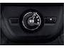 Opel Vivaro **2.0 CDTI L3H1 | 145 PK | Automaat | 6-Zits | Head-up Display | CarPlay | Top conditie | Navigatie | Cruise | Camera | Airco | Euro 6**