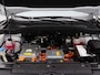 MG MG ZS EV Long Range Comfort 70 kWh MG ZS EV Long Range Comfort 70 kWh WLTP 440km | Camera | Adaptive cruise control | LED