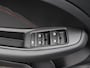 MG MG ZS EV Long Range Comfort 70 kWh MG ZS EV Long Range Comfort 70 kWh WLTP 440km | Camera | Adaptive cruise control | LED
