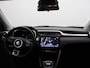 MG MG ZS EV Long Range Comfort 70 kWh MG ZS EV Long Range Comfort 70 kWh WLTP 440km | Camera | Adaptive cruise control | LED