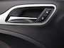 MG MG ZS EV Long Range Comfort 70 kWh MG ZS EV Long Range Comfort 70 kWh WLTP 440km | Camera | Adaptive cruise control | LED